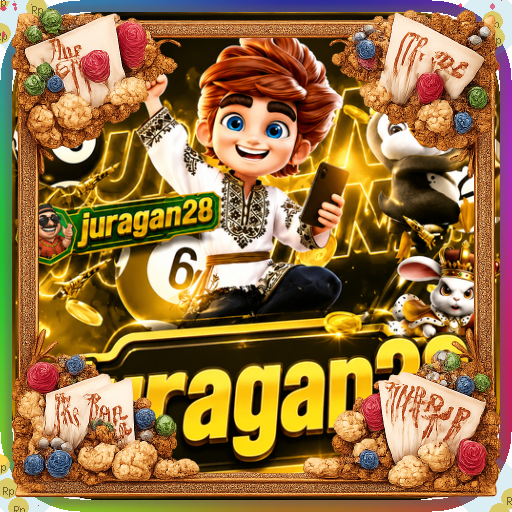 juragan28 — galeri pratinjau Resmi APK